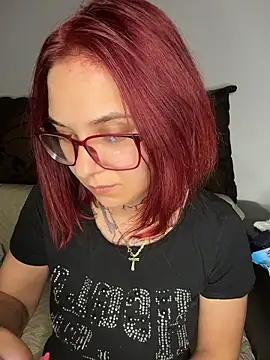 jebise23 online show from May 26, 8:38 pm
