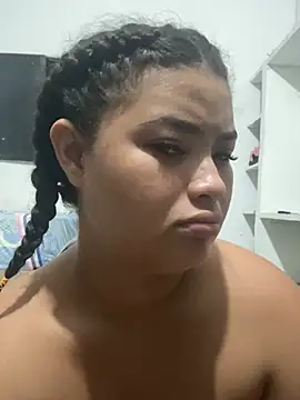 Snapshot of celes_tebb chatting on July 24, 1:03 am celes tebb online show from July 24, 1:03 am