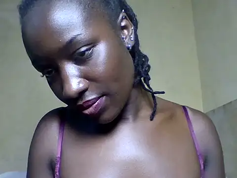 sexy choco254 online show from June 28, 9:10 pm