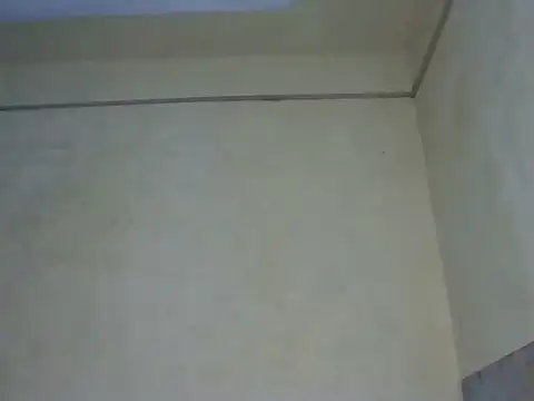 sexy choco254 online show from July 9, 1:04 pm