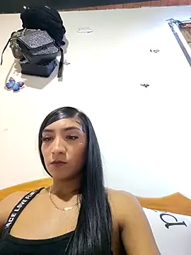 Snapshot of yvonne_1998 chatting on April 9, 3:06 am yvonne 1998 online show from April 9, 3:06 am