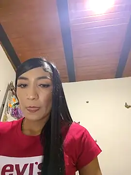 Snapshot of yvonne_1998 chatting on April 9, 11:43 pm yvonne 1998 online show from April 9, 11:43 pm