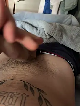 Snapshot of boiche chatting on March 29, 8:47 am boiche online show from March 29, 8:47 am