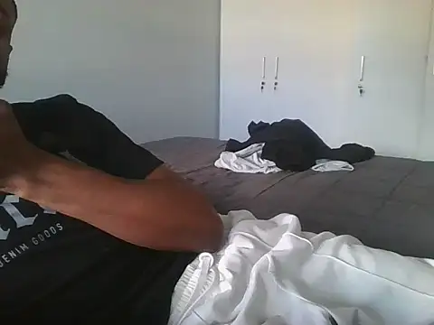 ashykingz online show from April 27, 2:59 pm