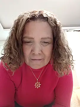 Snapshot of Monicarica_ chatting on March 25, 11:00 pm Monicarica online show from March 25, 11:00 pm