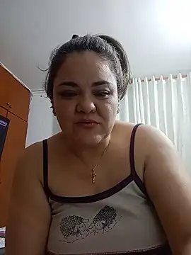 Natashablade   online show from May 16, 2:30 am