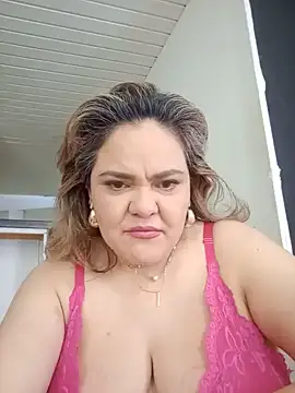 Natashablade   online show from July 2, 3:40 pm