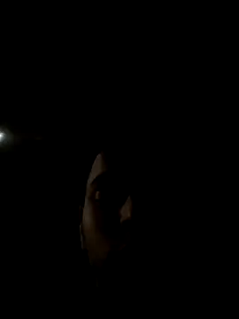 haleandro online show from March 28, 7:24 pm