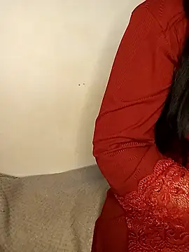 orla-love online show from May 16, 11:03 pm