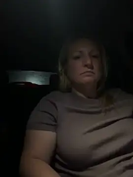 sweetkacibaby online show from April 30, 5:36 am
