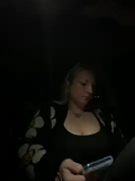 sweetkacibaby online show from June 19, 3:44 am