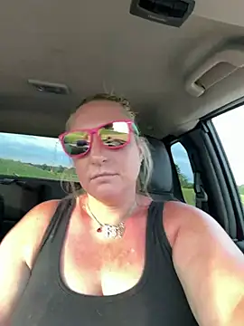 sweetkacibaby online show from July 3, 11:49 am
