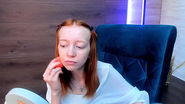 Snapshot of XerossJay chatting on March 27, 12:16 pm XerossJay online show from March 27, 12:16 pm