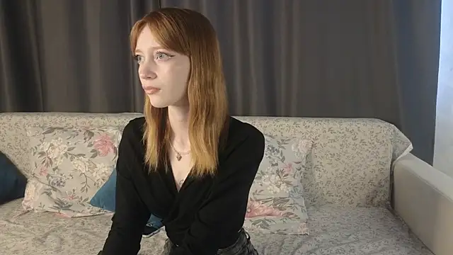 Snapshot of XerossJay chatting on March 30, 10:38 am XerossJay online show from March 30, 10:38 am