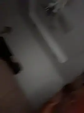 SonnySoless2 online show from April 2, 10:35 am