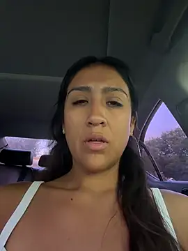SonnySoless2 online show from July 6, 11:51 am