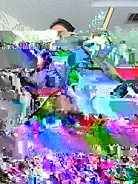 SonnySoless2 online show from July 17, 12:34 pm