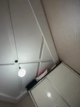 Raahafe online show from July 11, 1:58 pm