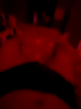 goldboy 0069 online show from April 5, 11:24 pm