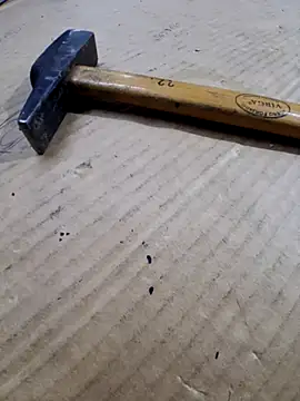 pepino20x6Dcarne online show from March 30, 6:42 pm