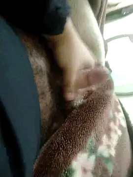 blax0 online show from March 29, 12:21 am