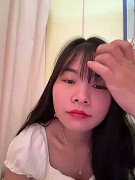 Naked-xx online show from May 9, 10:37 pm