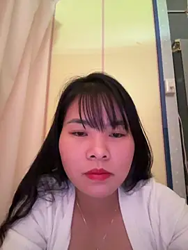 Naked-xx online show from May 18, 9:09 pm
