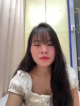 Naked-xx online show from June 8, 12:16 pm