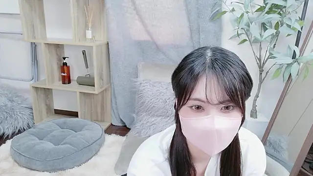 Reina 788 online show from May 26, 5:14 am