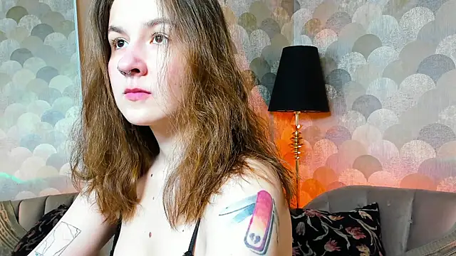 Frantease online show from April 22, 5:32 am
