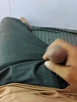 xmanraavan online show from March 26, 6:52 am