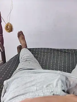 xmanraavan online show from May 26, 5:14 am