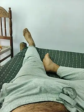 xmanraavan online show from May 31, 5:37 am