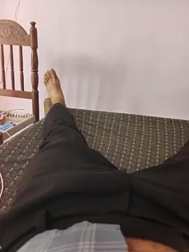 xmanraavan online show from June 5, 3:02 am