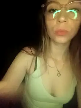 nickyone90 online show from April 27, 4:10 am
