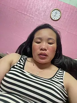 Anti-na online show from March 30, 3:35 pm