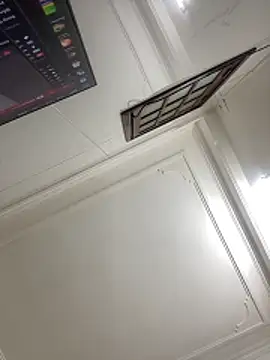 BaoWenzday online show from March 26, 8:20 am