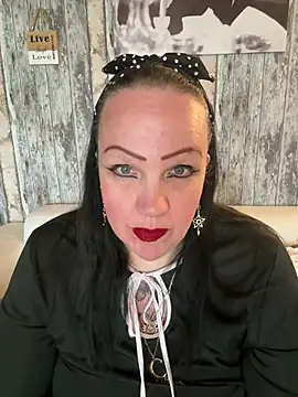 Noraya ink online show from May 1, 8:19 am