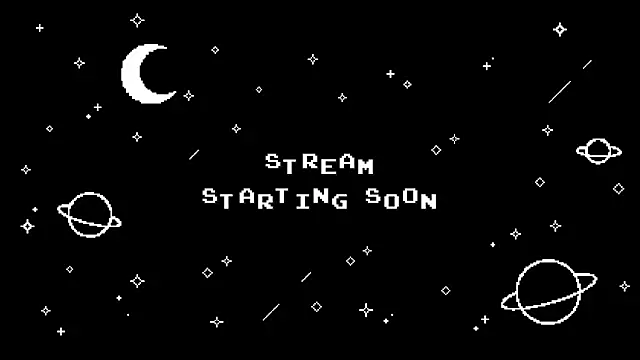 JuliannPaysour online show from May 2, 7:24 am