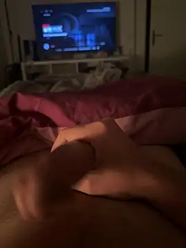 cum king75 online show from April 14, 10:49 pm
