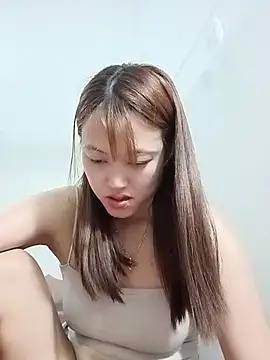 -Bitilu- online show from May 19, 4:46 pm