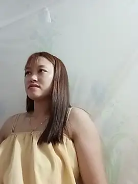 -Bitilu- online show from May 21, 3:08 pm