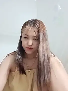 -Bitilu- online show from May 22, 5:03 am