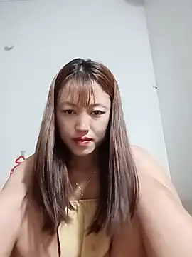 Snapshot of -Bitilu- chatting on June 26, 8:08 am -Bitilu- online show from June 26, 8:08 am