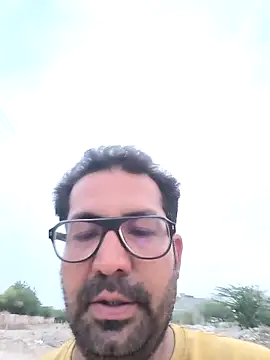 veer8239 online show from March 26, 1:17 pm