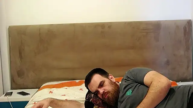 Snapshot of PeacheyxCream chatting on March 30, 6:47 am PeacheyxCream online show from March 30, 6:47 am