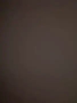 Snapshot of Cami_olarte chatting on June 30, 5:25 pm Cami olarte online show from June 30, 5:25 pm