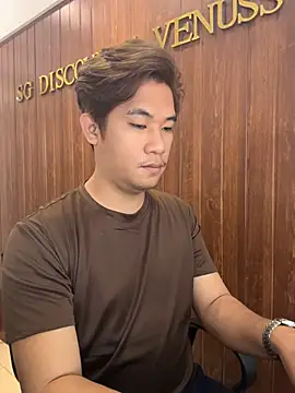 Titanryu online show from July 1, 2:57 am