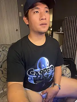 Titanryu online show from July 3, 5:30 pm