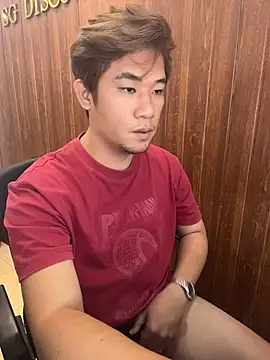 Titanryu online show from July 7, 4:26 am